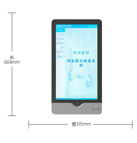 ߴ:L400*500*400mm